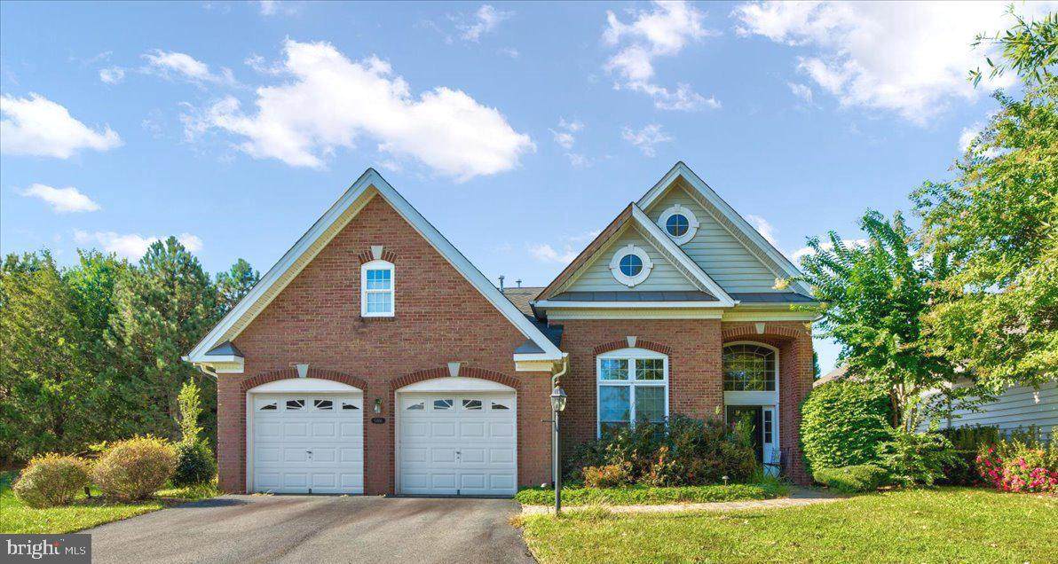5466 Rodriquez Lane - Photo 1