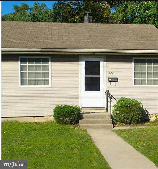 223 Walnut Lane - Photo 1