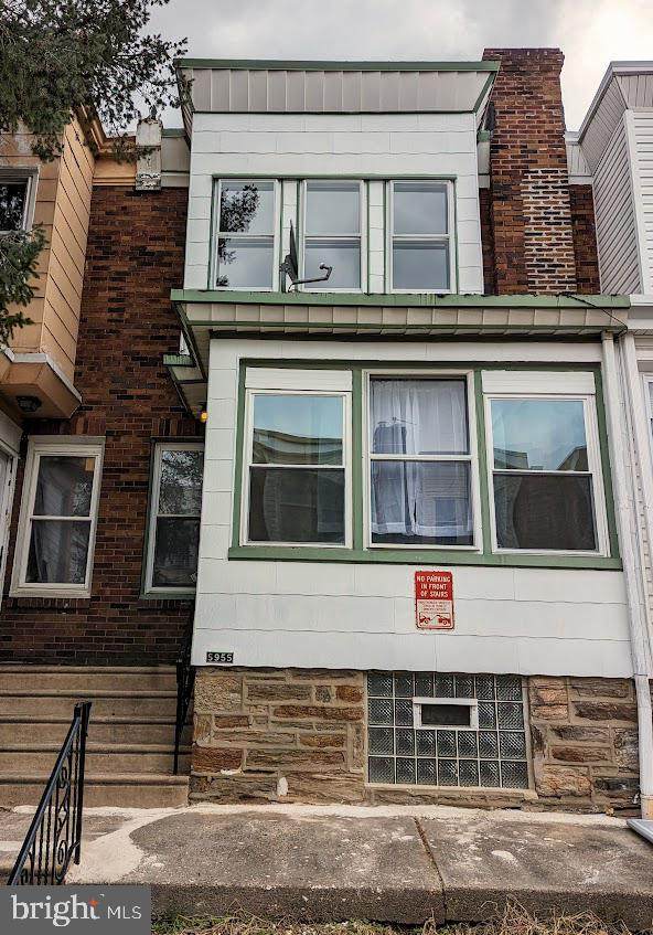 5955 Malta Street - Photo 1