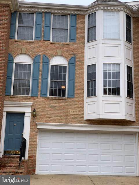 3976 Royal Lytham Drive - Photo 1
