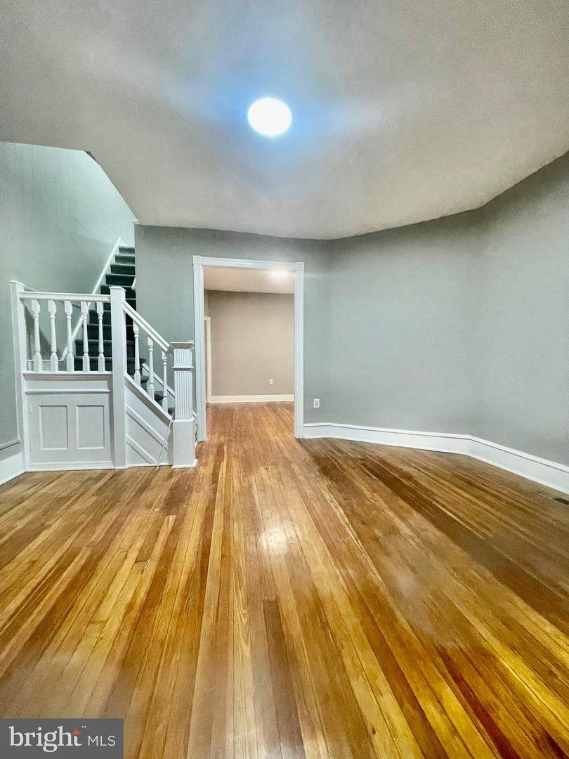 5712 Rodman Street - Photo 1