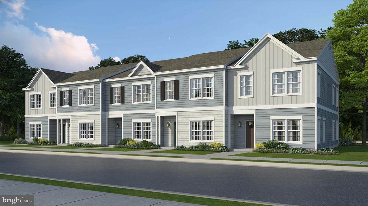 163 Harner Boulevard - Photo 1