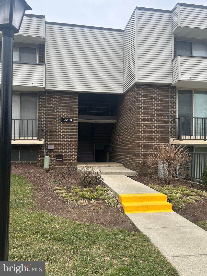 10218 Prince Place - Photo 1