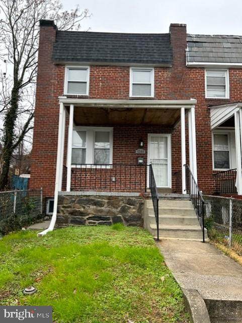 5200 Ready Avenue - Photo 1