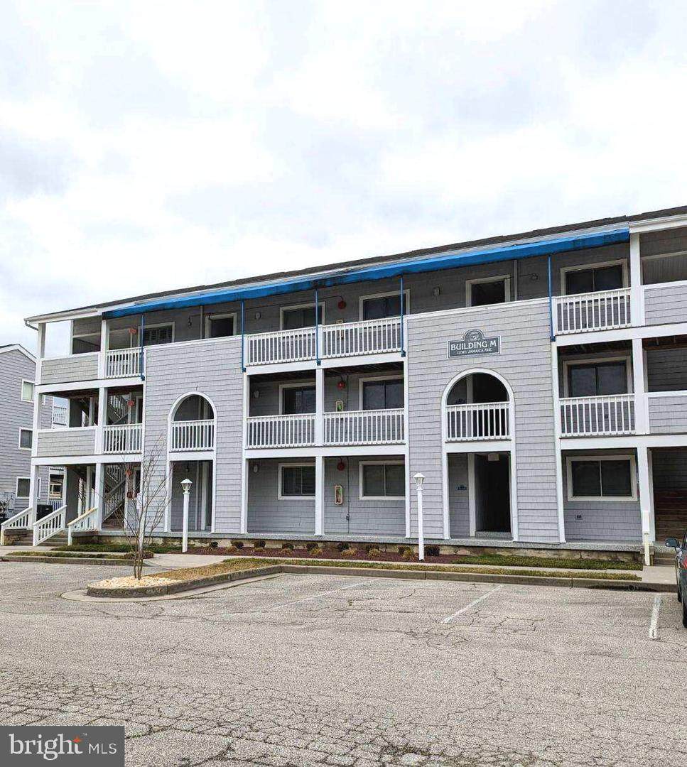 12301 Jamaica Avenue - Photo 1