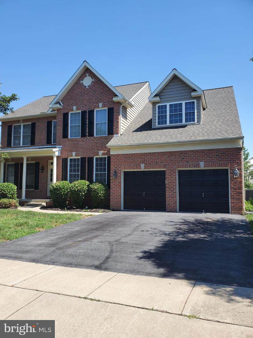 115 Wheeler Lane - Photo 1