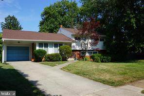 1108 Hilton Road - Photo 1