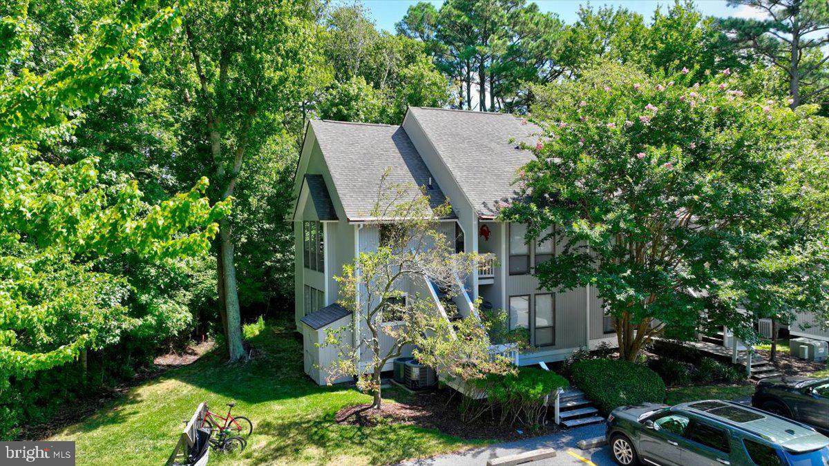 39683 Round Robin Way - Photo 1