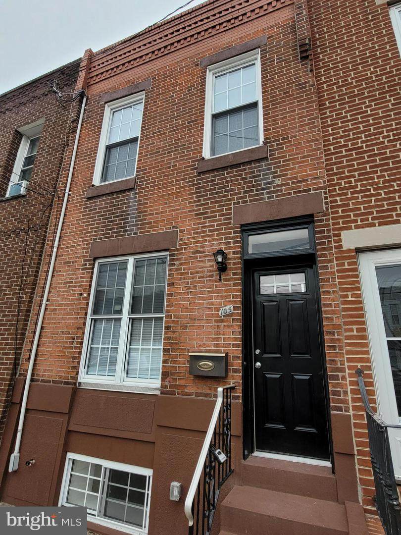 105 Snyder Avenue - Photo 1