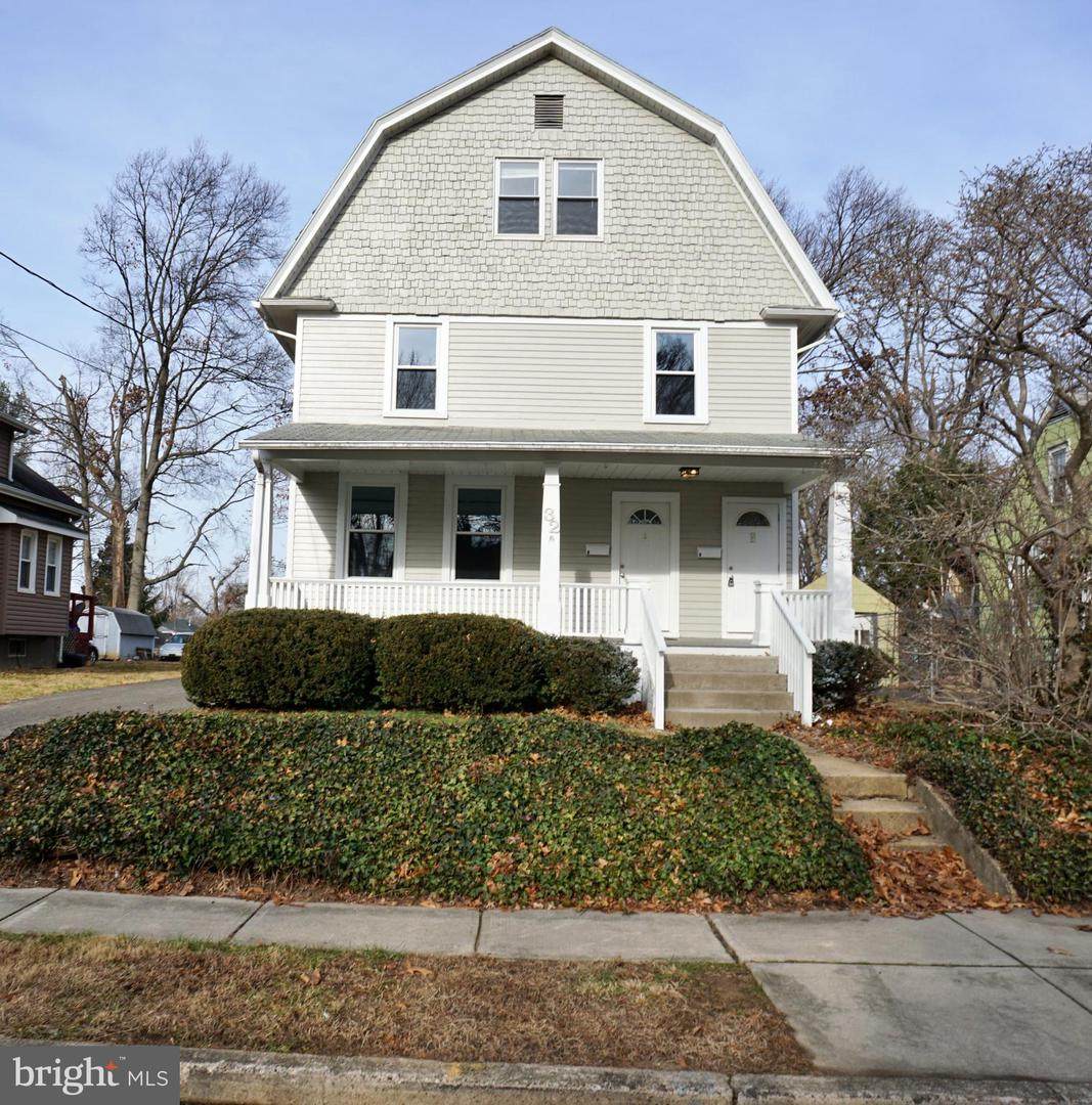 32 Woodland - Photo 1