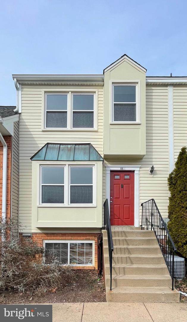 88 Bedford Street - Photo 1