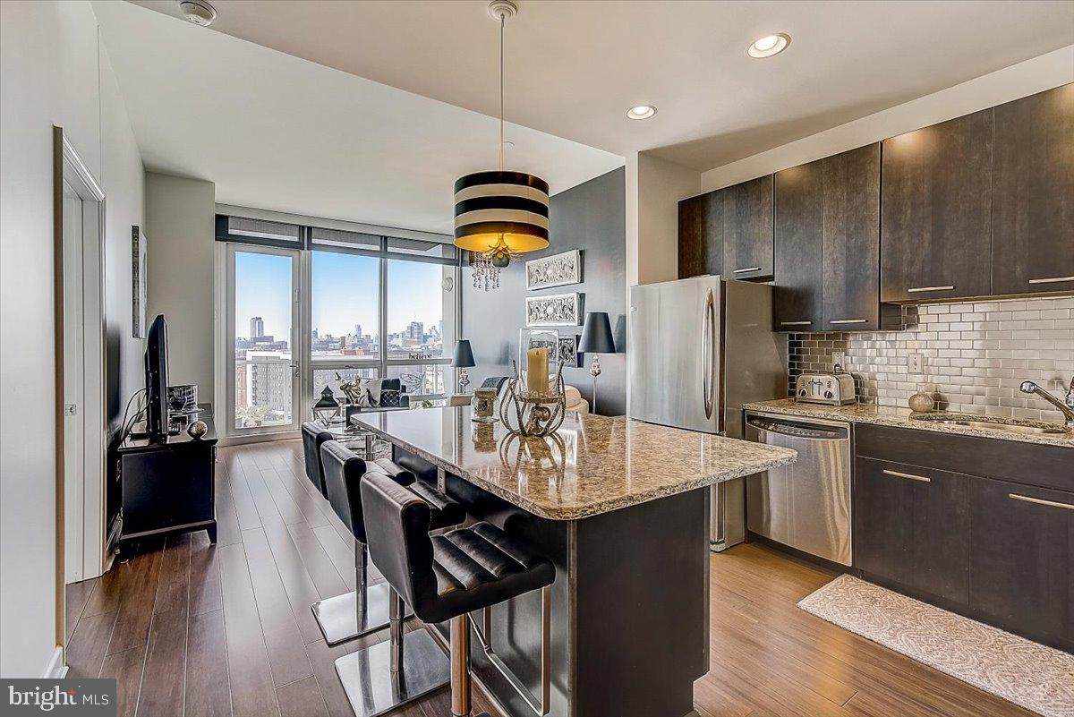 901 Penn Street - Photo 1