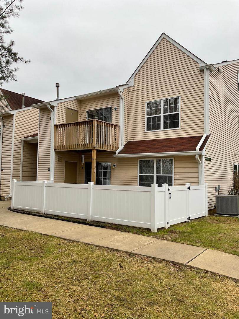 1216 Tristram Circle - Photo 1