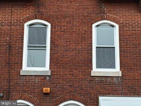 404 Welsh Street - Photo 1