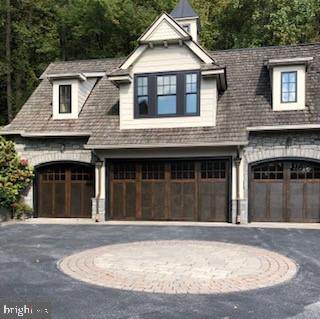 190 Greenridge Road - Photo 1