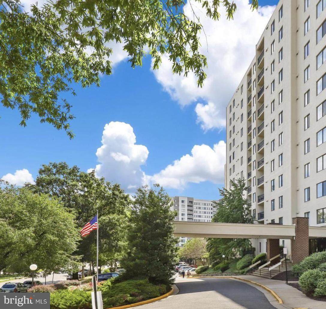 6300 Stevenson Avenue - Photo 1