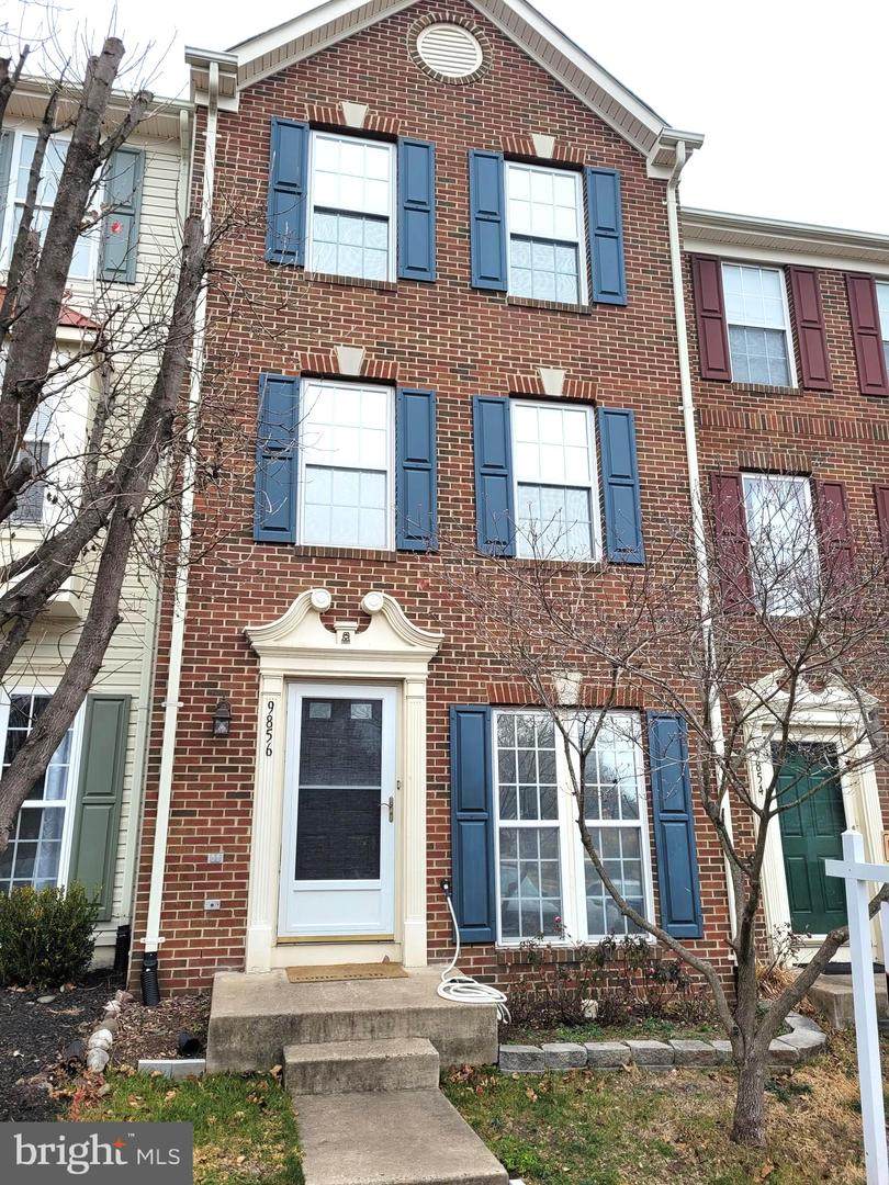 9856 Maitland Loop - Photo 1