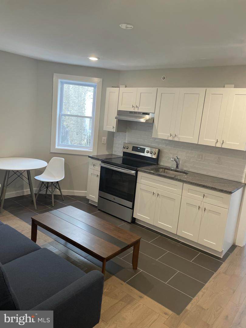 332 62ND Street - Photo 1