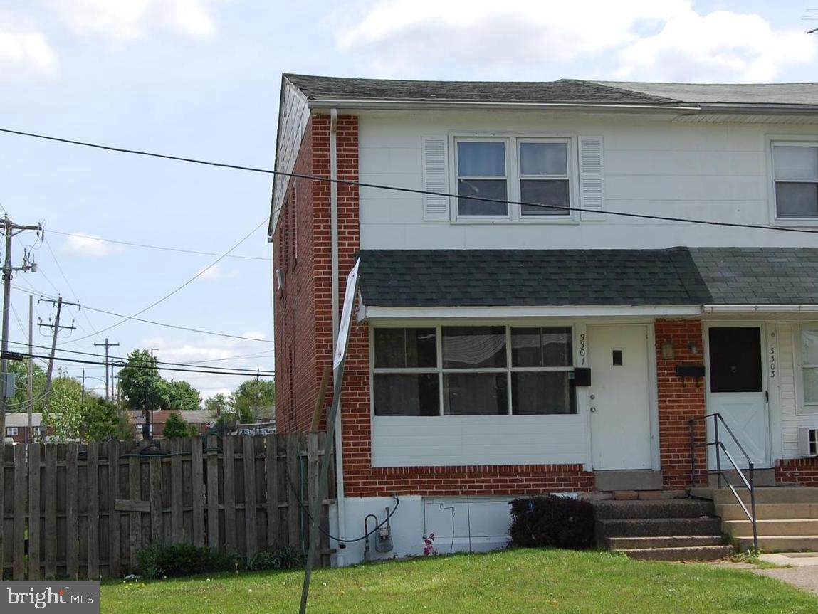 3301 Carter Lane - Photo 1