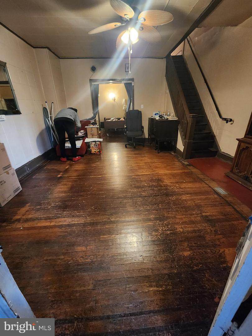 6108 Locust Street - Photo 1