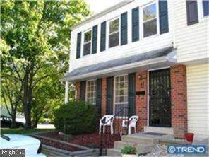 48 Fleming Street - Photo 1
