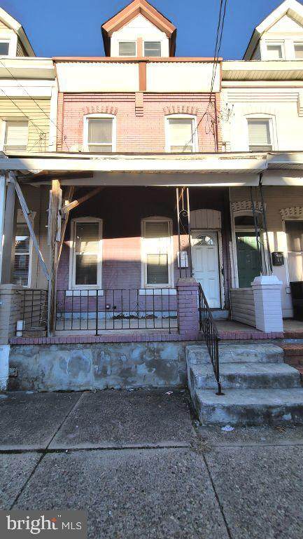 62 Olden Avenue - Photo 1
