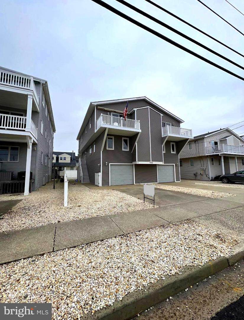 7608 Central Avenue - Photo 1
