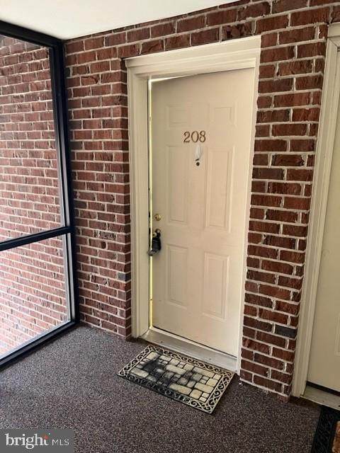 11920 Liberty Road - Photo 1