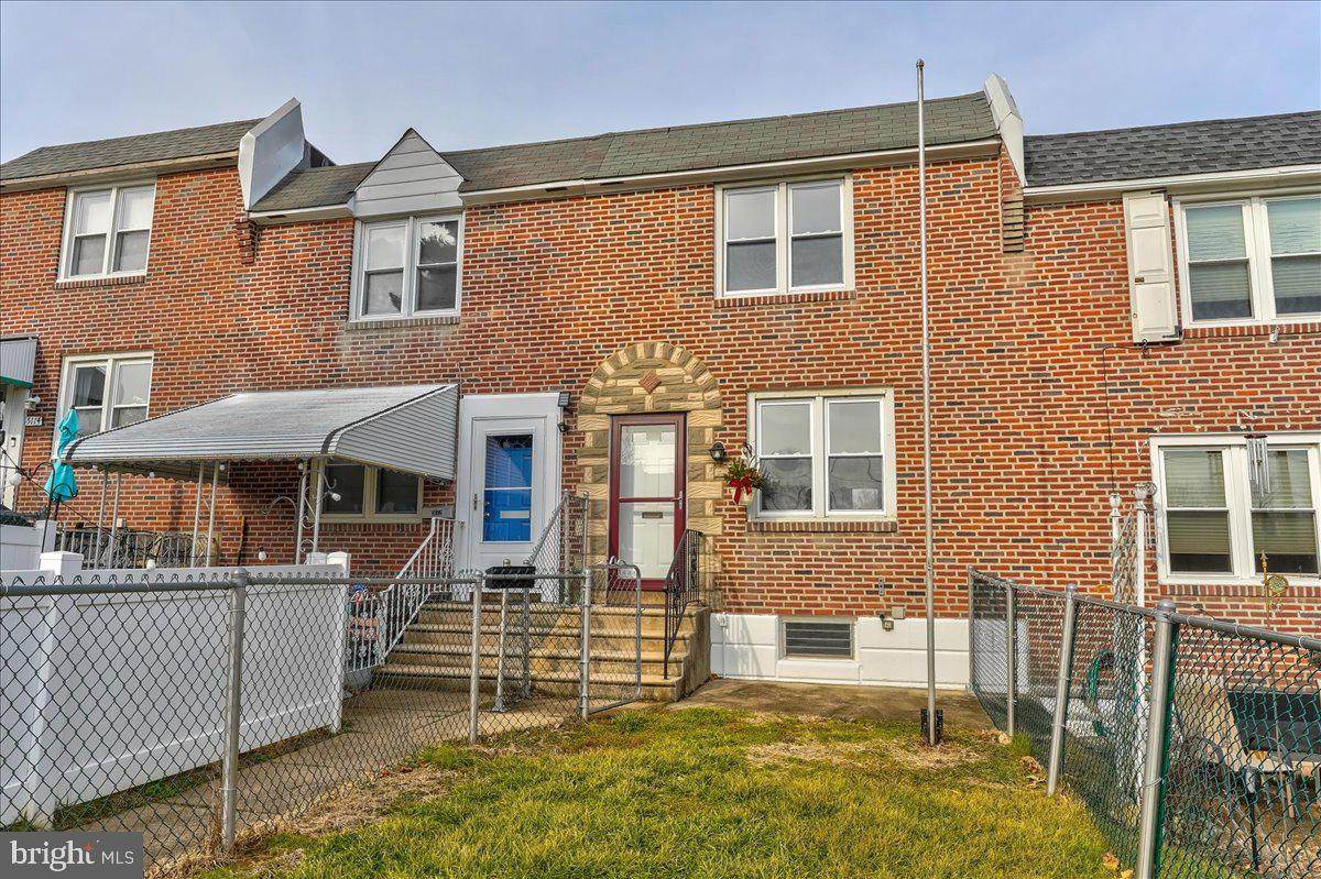 5110 Gramercy Drive - Photo 1
