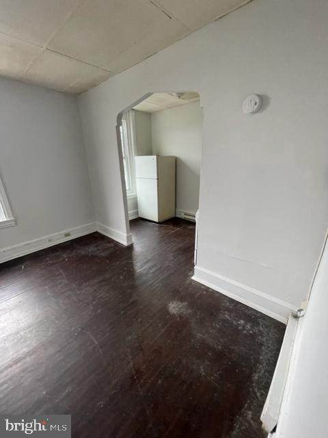 3140 Broad Street - Photo 1