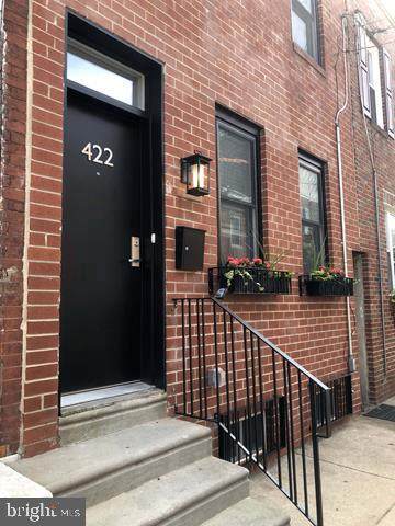 422 Sigel Street - Photo 1