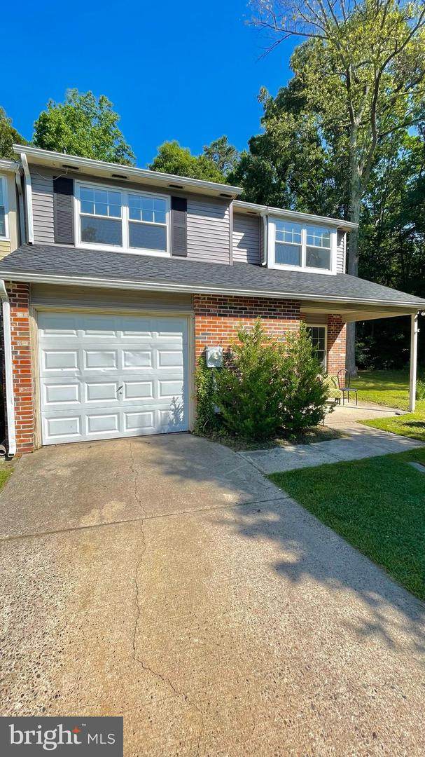316 Shady Lane - Photo 1