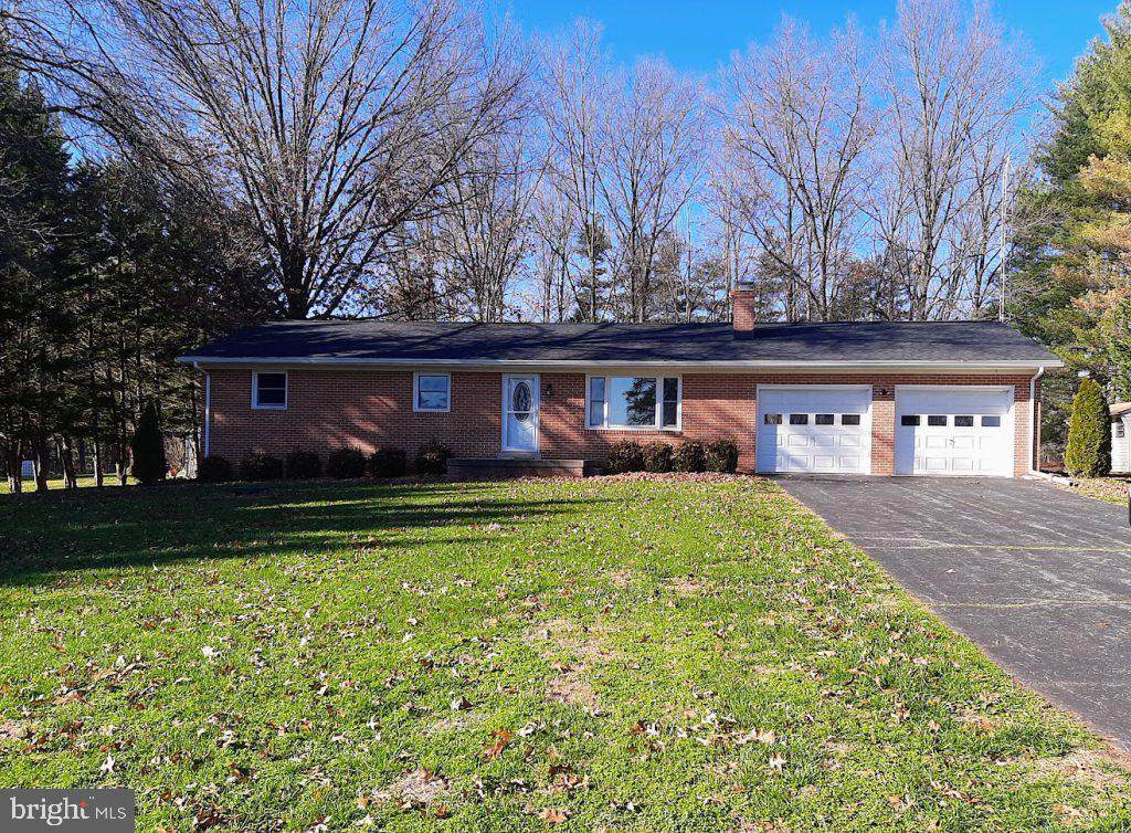 6964 Sundays Lane - Photo 1