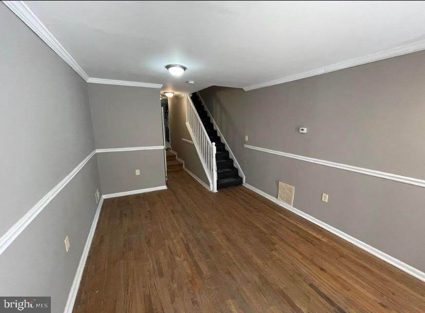 1304 Eager Street - Photo 1