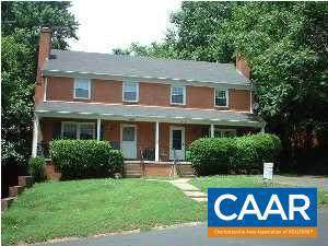 1804 Solomon Rd - Photo 1