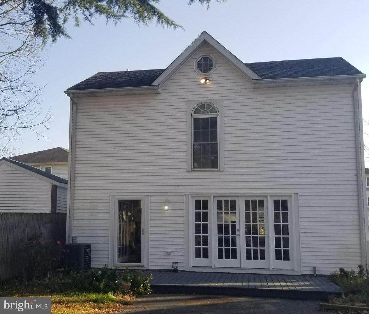 119 Main Street - Photo 1