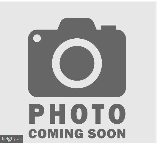 12930 Nittany Lion Circle - Photo 1