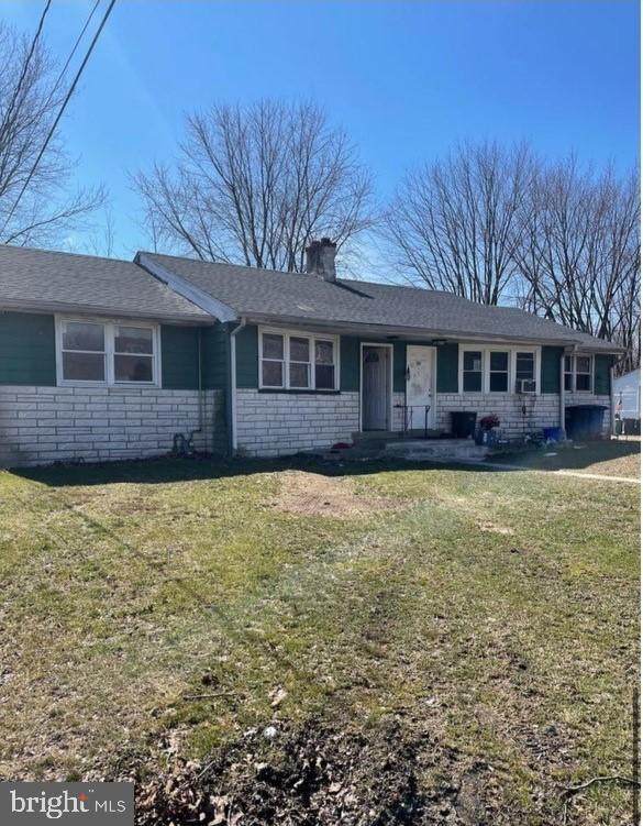 201-203 Kinsley Road - Photo 1
