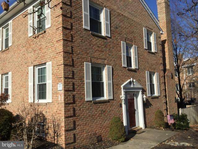 1150 Jeffrey Drive - Photo 1