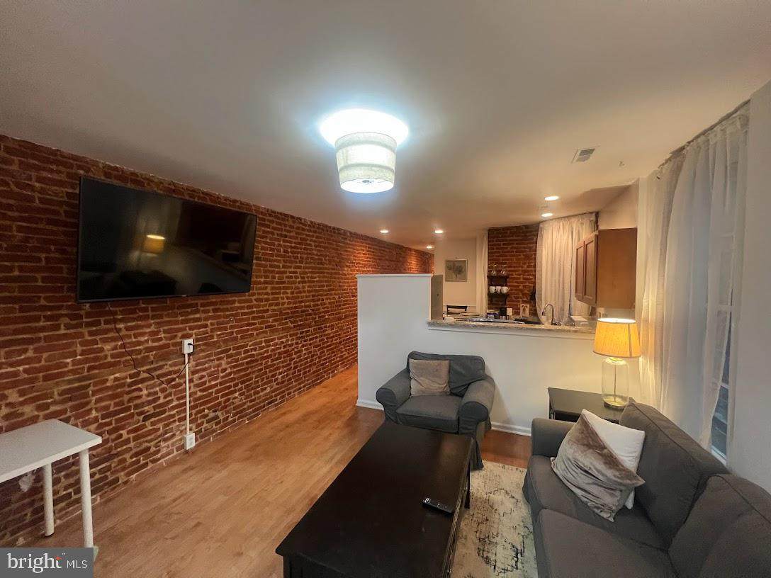 2030 Park Avenue - Photo 1