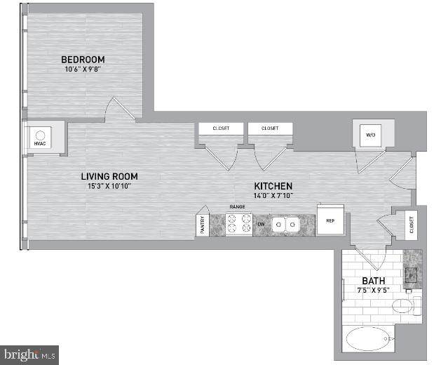 500 21ST Street - Photo 1