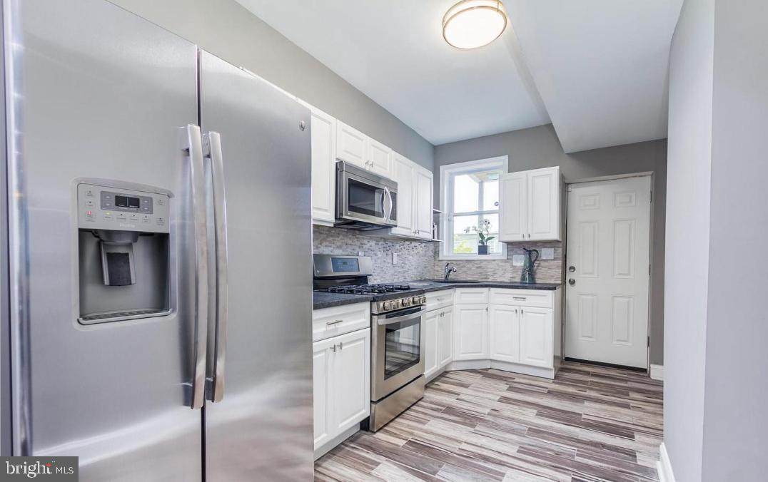 507 Milton Avenue - Photo 1