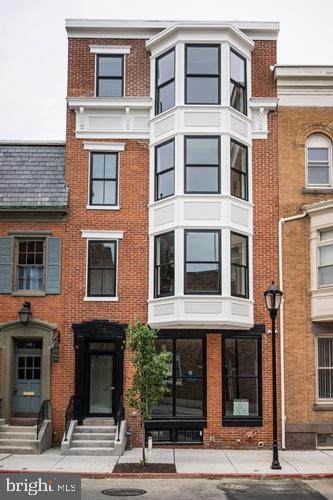 46 Duke Street - Photo 1