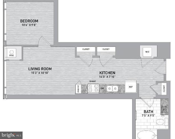 500 21ST Street - Photo 1