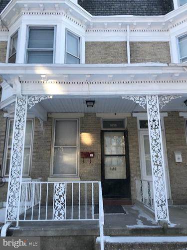 1038 King Street - Photo 1