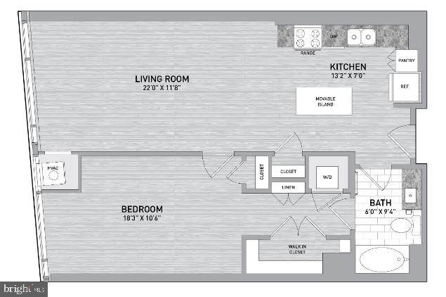 500 21ST Street - Photo 1