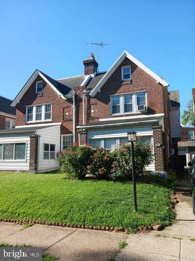 1216 Haworth Street - Photo 1
