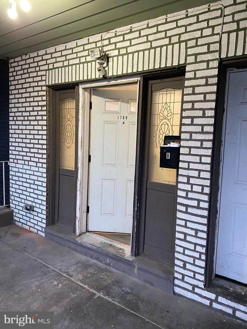 1789 Scattergood Street - Photo 1