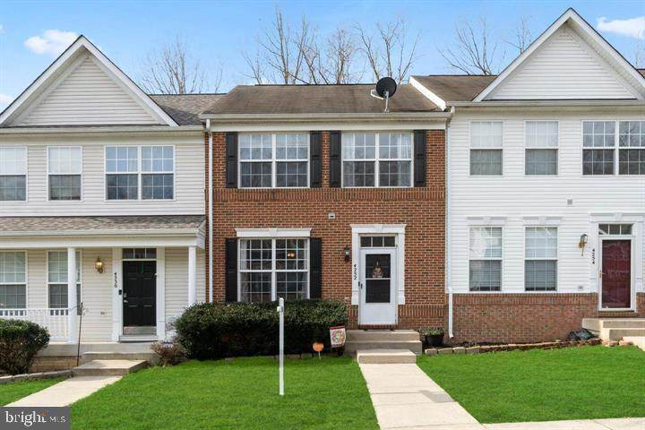 4252 Normandy Court - Photo 1