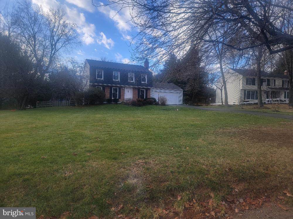 12343 Folkstone Drive - Photo 1